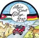 Allgäu-Orient-Rallye, Team Wüsten-Schwaben